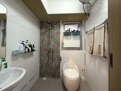 Blk 227A Ang Mo Kio Court (Ang Mo Kio), HDB 2 Rooms #573949031